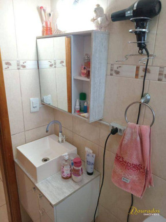 Imagem Apartamento com 3 Quartos à Venda, 120 m² em Caiçara - Praia Grande Imagem Apartamento com 3 Quartos à Venda, 120 m² em Caiçara - Praia Grande