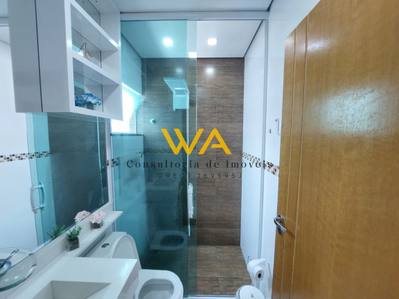 Imagem Casa com 3 Quartos à Venda, 195 m² em Conjunto Habitacional Ana Paula - Mogi Das Cruzes Imagem Casa com 3 Quartos à Venda, 195 m² em Conjunto Habitacional Ana Paula - Mogi Das Cruzes