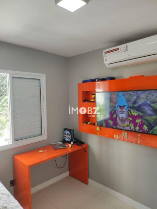 Imagem Imóvel com 3 Quartos à Venda, 85 m² em Vila Andrade - São Paulo Imagem Imóvel com 3 Quartos à Venda, 85 m² em Vila Andrade - São Paulo