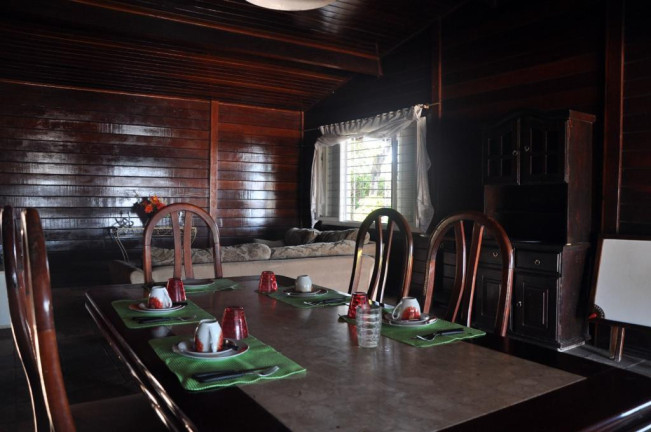 Imagem Casa com 7 Quartos à Venda, 325 m² em Maria Farinha - Paulista Imagem Casa com 7 Quartos à Venda, 325 m² em Maria Farinha - Paulista