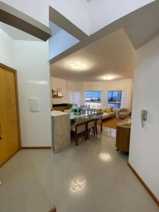Imagem Apartamento com 3 Quartos à Venda, 126 m² em Barra - Tramandaí Imagem Apartamento com 3 Quartos à Venda, 126 m² em Barra - Tramandaí