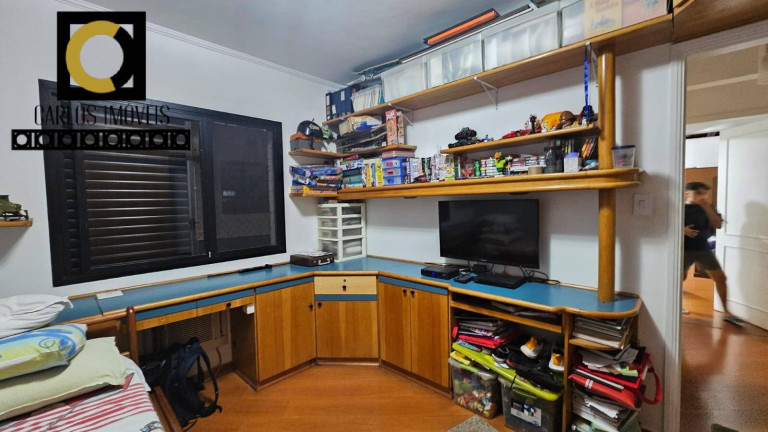 Imagem Apartamento com 2 Quartos à Venda, 105 m² em Ponta Da Praia - Santos Imagem Apartamento com 2 Quartos à Venda, 105 m² em Ponta Da Praia - Santos