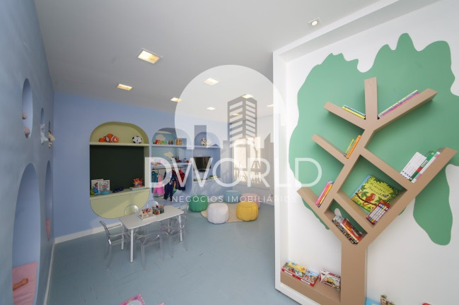 Imagem Imóvel com 2 Quartos à Venda, 94 m² em Centro - São Bernardo Do Campo Imagem Imóvel com 2 Quartos à Venda, 94 m² em Centro - São Bernardo Do Campo