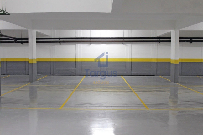 Imagem Apartamento com 3 Quartos à Venda, 118 m² em Chácara Santo Antônio (zona Leste) - São Paulo
