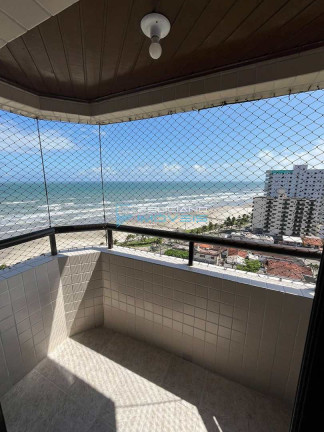 Imagem Apartamento com 1 Quarto à Venda, 60 m² em Balneário Maracanã - Praia Grande Imagem Apartamento com 1 Quarto à Venda, 60 m² em Balneário Maracanã - Praia Grande