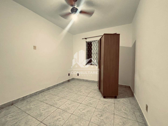Imagem Apartamento com 2 Quartos à Venda, 58 m² em Boqueirão - Santos Imagem Apartamento com 2 Quartos à Venda, 58 m² em Boqueirão - Santos