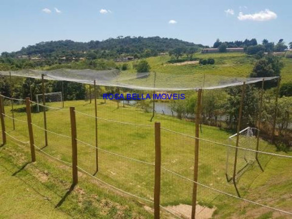 Imagem Imóvel com 4 Quartos à Venda, 265 m² em Cafezal 2 - Itupeva