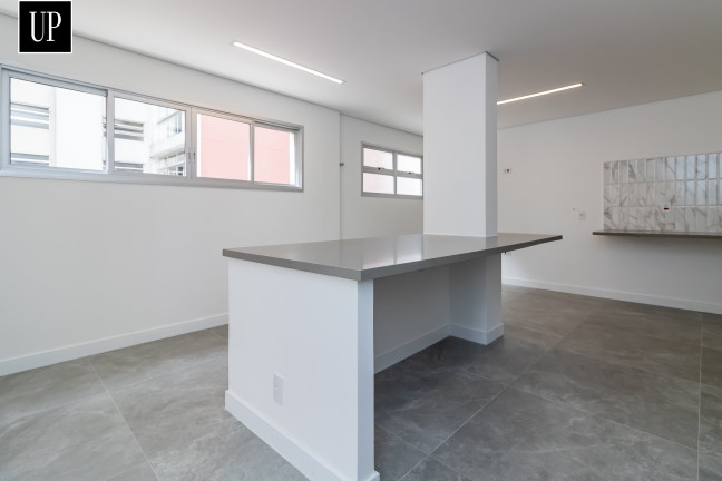 Imagem Apartamento com 3 Quartos à Venda, 268 m² em Paraíso - São Paulo Imagem Apartamento com 3 Quartos à Venda, 268 m² em Paraíso - São Paulo