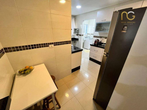 Imagem Apartamento com 2 Quartos à Venda, 92 m² em Tupi - Praia Grande Imagem Apartamento com 2 Quartos à Venda, 92 m² em Tupi - Praia Grande