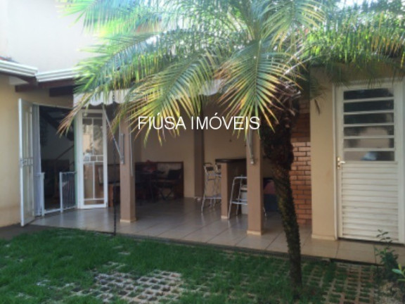 Imagem Casa com 2 Quartos à Venda, em Parque Dos Lagos - Ribeirão Preto Imagem Casa com 2 Quartos à Venda, em Parque Dos Lagos - Ribeirão Preto