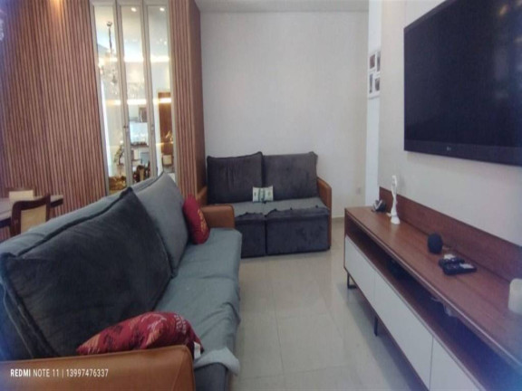 Imagem Apartamento com 2 Quartos à Venda, 106 m² em Aviação - Praia Grande Imagem Apartamento com 2 Quartos à Venda, 106 m² em Aviação - Praia Grande