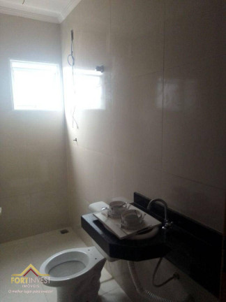 Imagem Imóvel com 5 Quartos à Venda, 254 m² em Caiçara - Praia Grande Imagem Imóvel com 5 Quartos à Venda, 254 m² em Caiçara - Praia Grande