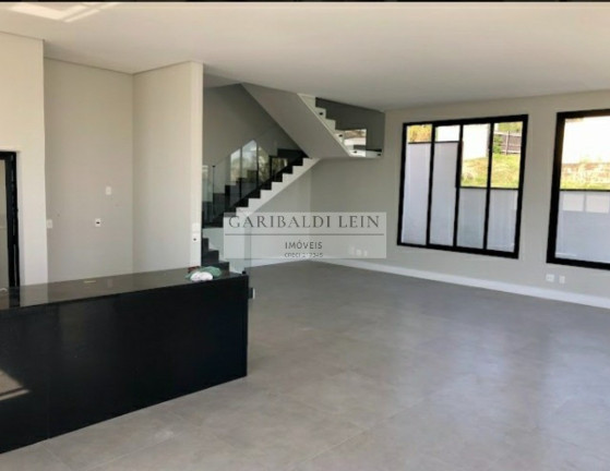 Imagem Casa com 4 Quartos à Venda, 342 m² em Parque Das Quaresmeiras - Campinas Imagem Casa com 4 Quartos à Venda, 342 m² em Parque Das Quaresmeiras - Campinas