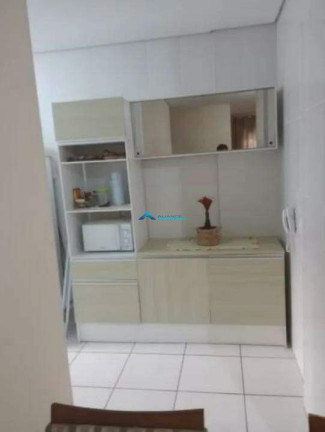 Imagem Apartamento com 3 Quartos à Venda, 80 m² em Jardim Flórida - Jundiaí Imagem Apartamento com 3 Quartos à Venda, 80 m² em Jardim Flórida - Jundiaí