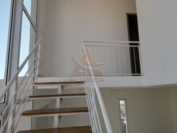Imagem Apartamento com 2 Quartos à Venda, 95 m² em Jardim São Luiz - Ribeirão Preto Imagem Apartamento com 2 Quartos à Venda, 95 m² em Jardim São Luiz - Ribeirão Preto