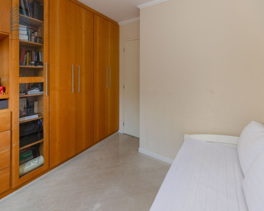 Imagem Imóvel com 3 Quartos à Venda, 86 m² em Vila Mariana - São Paulo Imagem Imóvel com 3 Quartos à Venda, 86 m² em Vila Mariana - São Paulo