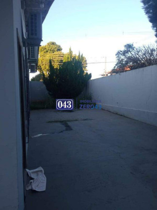 Imagem Casa com 1 Quarto à Venda, 190 m² em Santa Rosa - Londrina Imagem Casa com 1 Quarto à Venda, 190 m² em Santa Rosa - Londrina