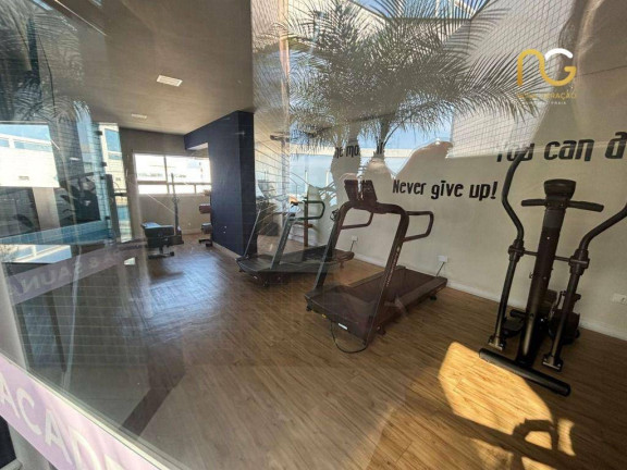 Imagem Apartamento com 3 Quartos à Venda, 173 m² em Aviação - Praia Grande Imagem Apartamento com 3 Quartos à Venda, 173 m² em Aviação - Praia Grande