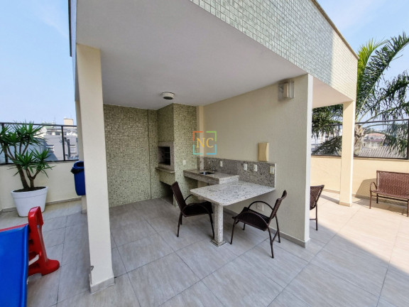 Imagem Apartamento com 2 Quartos à Venda, 80 m² em Nossa Senhora Do Rosário - São José Imagem Apartamento com 2 Quartos à Venda, 80 m² em Nossa Senhora Do Rosário - São José