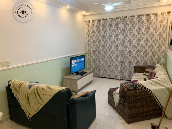 Imagem Apartamento com 2 Quartos à Venda, 85 m² em Enseada - Guarujá Imagem Apartamento com 2 Quartos à Venda, 85 m² em Enseada - Guarujá
