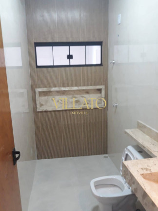 Imagem Casa com 3 Quartos à Venda, 111 m² em Residencial Alice Barbosa - Goiânia Imagem Casa com 3 Quartos à Venda, 111 m² em Residencial Alice Barbosa - Goiânia