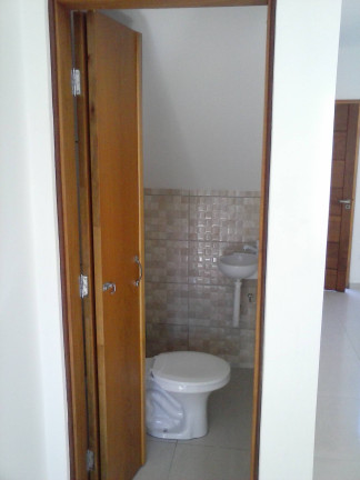 Imagem Sobrado com 2 Quartos à Venda,  em Jardim Sueli - Atibaia