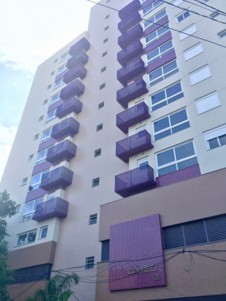 Imagem Apartamento com 1 Quarto à Venda, 45 m² em Menino Deus - Porto Alegre Imagem Apartamento com 1 Quarto à Venda, 45 m² em Menino Deus - Porto Alegre