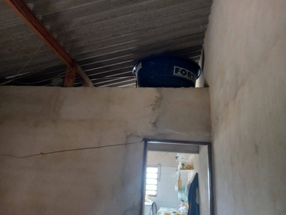 Imagem Chácara com 2 Quartos à Venda, em George Oeterer - Iperó Imagem Chácara com 2 Quartos à Venda, em George Oeterer - Iperó