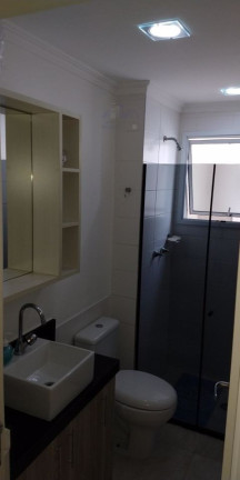 Imagem Apartamento à Venda, em Jardim Tupanci - Barueri Imagem Apartamento à Venda, em Jardim Tupanci - Barueri