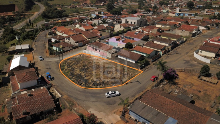Imagem Imóvel à Venda, 200 m² em Centro - Campestre Imagem Imóvel à Venda, 200 m² em Centro - Campestre