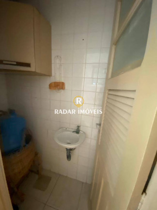 Imagem Apartamento com 2 Quartos à Venda, 90 m² em Centro - Cabo Frio Imagem Apartamento com 2 Quartos à Venda, 90 m² em Centro - Cabo Frio