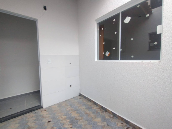 Imagem Casa com 2 Quartos à Venda, 154 m² em Parque São Bento - Sorocaba Imagem Casa com 2 Quartos à Venda, 154 m² em Parque São Bento - Sorocaba