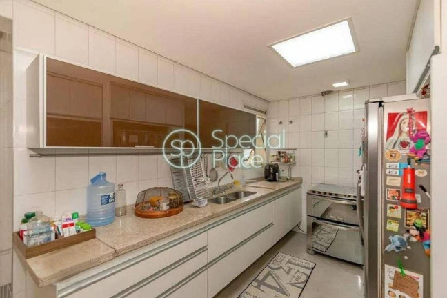 Imagem Apartamento com 3 Quartos à Venda, 300 m² em Brooklin - São Paulo Imagem Apartamento com 3 Quartos à Venda, 300 m² em Brooklin - São Paulo