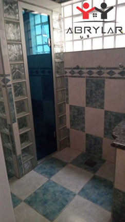 Imagem Imóvel com 3 Quartos para Alugar, 500 m² em Jardim Colônia - Jundiaí Imagem Imóvel com 3 Quartos para Alugar, 500 m² em Jardim Colônia - Jundiaí