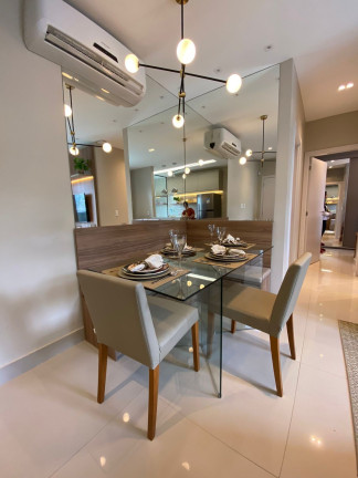 Imagem Imóvel com 2 Quartos à Venda, 75 m² em Tapanã (icoaraci) - Belém Imagem Imóvel com 2 Quartos à Venda, 75 m² em Tapanã (icoaraci) - Belém