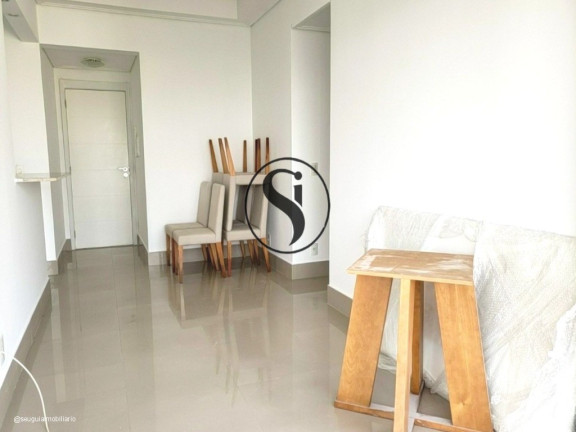 Imagem Apartamento com 2 Quartos à Venda, 77 m² em Pinheiros - São Paulo Imagem Apartamento com 2 Quartos à Venda, 77 m² em Pinheiros - São Paulo