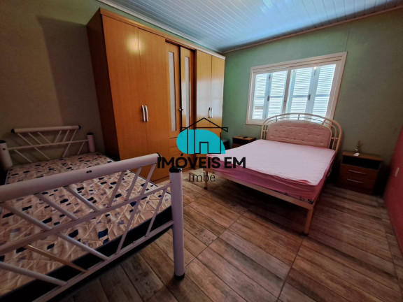 Imagem Casa com 2 Quartos à Venda, 139 m² em Centro - Imbé Imagem Casa com 2 Quartos à Venda, 139 m² em Centro - Imbé