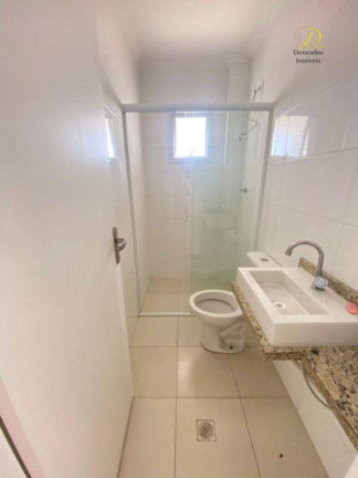 Imagem Apartamento com 3 Quartos à Venda, 132 m² em Vila Guilhermina - Praia Grande Imagem Apartamento com 3 Quartos à Venda, 132 m² em Vila Guilhermina - Praia Grande