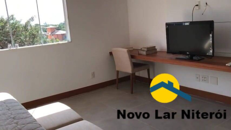 Imagem Casa com 4 Quartos à Venda, 357 m² em Geriba - Búzios Imagem Casa com 4 Quartos à Venda, 357 m² em Geriba - Búzios