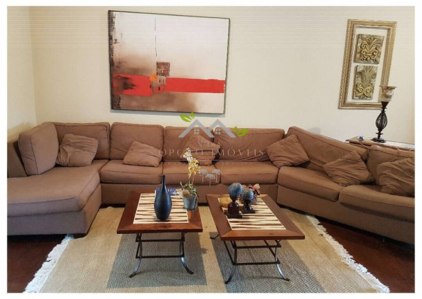 Imagem Casa com 4 Quartos à Venda, 490 m² em Alto Da Vila Inglesa - Campos Do Jordão Imagem Casa com 4 Quartos à Venda, 490 m² em Alto Da Vila Inglesa - Campos Do Jordão