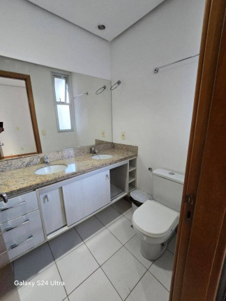 Imagem Apartamento com 3 Quartos à Venda, 95 m² em Adrianópolis - Manaus Imagem Apartamento com 3 Quartos à Venda, 95 m² em Adrianópolis - Manaus