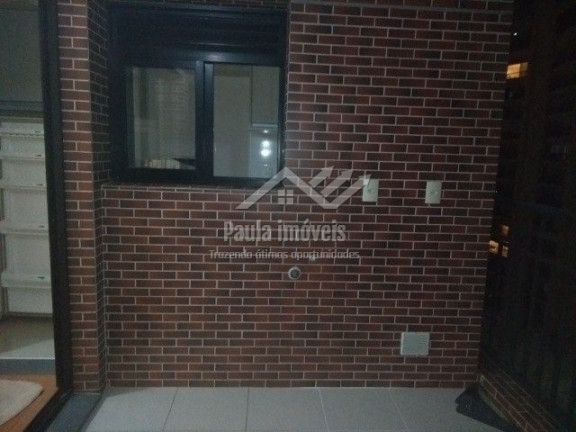 Imagem Apartamento com 3 Quartos à Venda, 96 m² em Parque Residencial Aquarius - Sao Jose Dos Campos Imagem Apartamento com 3 Quartos à Venda, 96 m² em Parque Residencial Aquarius - Sao Jose Dos Campos
