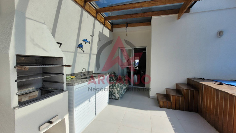 Imagem Apartamento com 3 Quartos à Venda, 126 m² em Itagua - Ubatuba Imagem Apartamento com 3 Quartos à Venda, 126 m² em Itagua - Ubatuba