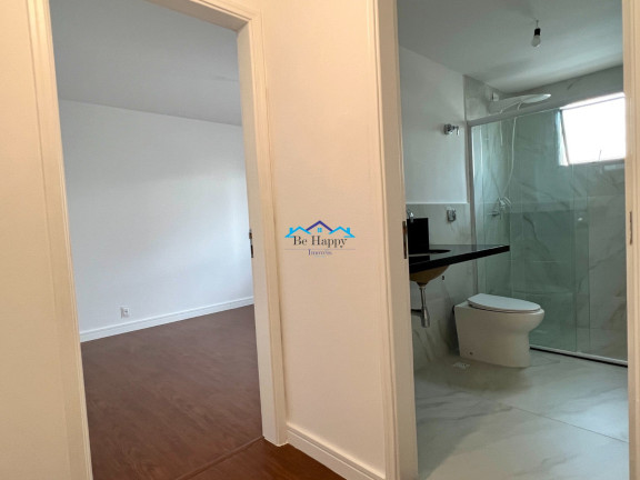 Imagem Apartamento com 2 Quartos à Venda, 86 m² em Vila Olímpia - São Paulo Imagem Apartamento com 2 Quartos à Venda, 86 m² em Vila Olímpia - São Paulo