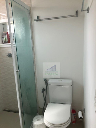Imagem Apartamento com 2 Quartos à Venda, 71 m² em Campo Belo - São Paulo Imagem Apartamento com 2 Quartos à Venda, 71 m² em Campo Belo - São Paulo