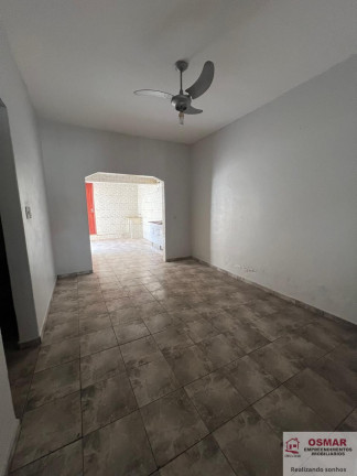 Imagem Casa com 3 Quartos à Venda, 200 m² em Vila Zilda Natel - Sumaré
