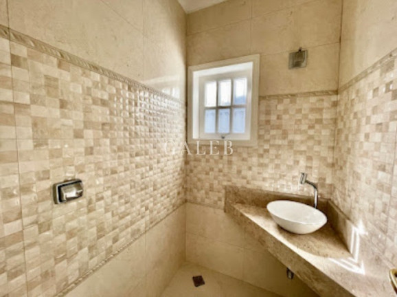 Imagem Casa com 3 Quartos à Venda, 330 m² em Nova Gardênia - Atibaia Imagem Casa com 3 Quartos à Venda, 330 m² em Nova Gardênia - Atibaia