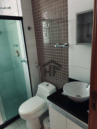 Imagem Apartamento com 1 Quarto à Venda, 50 m² em Candeias - Jaboatão Dos Guararapes