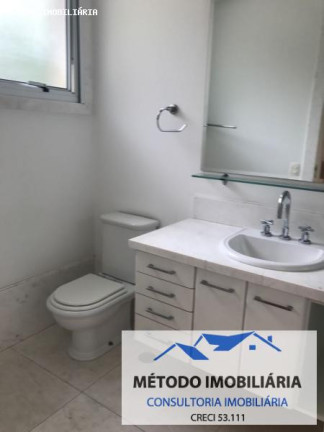 Imagem Casa com 4 Quartos à Venda, 492 m² em Ibirapuera - São Paulo Imagem Casa com 4 Quartos à Venda, 492 m² em Ibirapuera - São Paulo