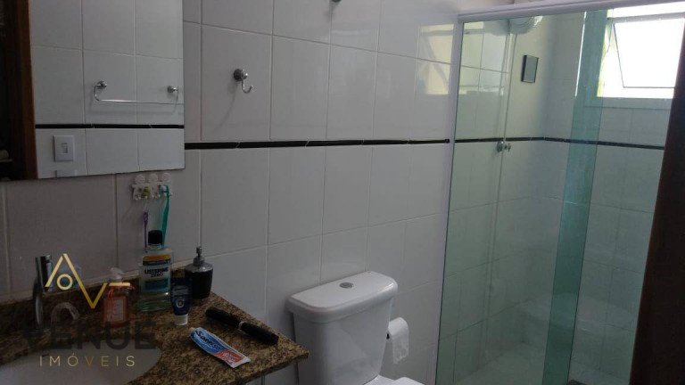 Imagem Sobrado com 3 Quartos à Venda, 180 m² em Vila Suissa - Mogi Das Cruzes Imagem Sobrado com 3 Quartos à Venda, 180 m² em Vila Suissa - Mogi Das Cruzes